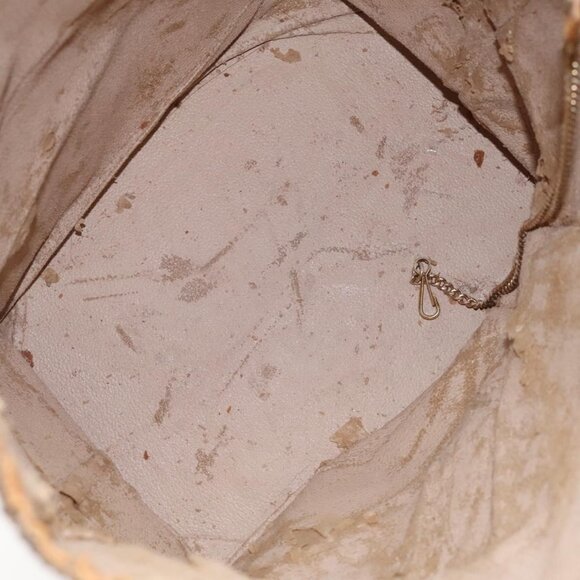 Authentic LOUIS VUITTON Monogram Bucket GM Shoulder Bag M42236 LV - Picture 2 of 16